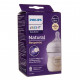 Philips Avent Natural Response SCY670/01 Baby bottle 125ml