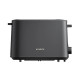 Skrudintuvas Xiaomi BHR8811EU, juodas