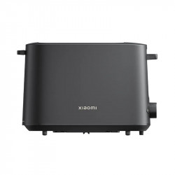 Skrudintuvas Xiaomi BHR8811EU, juodas