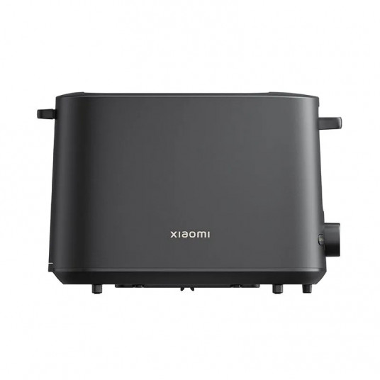 Skrudintuvas Xiaomi BHR8811EU, juodas