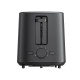 Skrudintuvas Xiaomi BHR8811EU, juodas