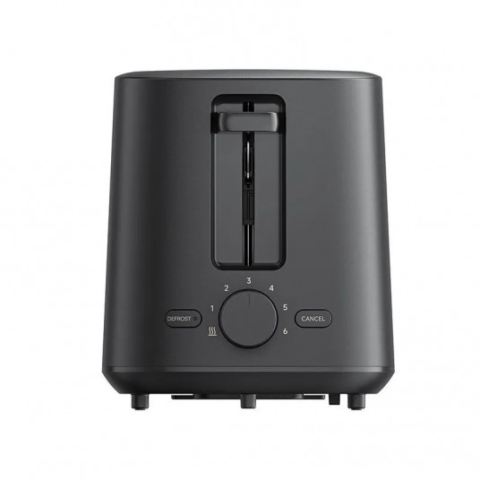 Skrudintuvas Xiaomi BHR8811EU, juodas