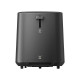 Skrudintuvas Xiaomi BHR8811EU, juodas