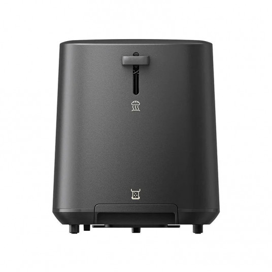 Skrudintuvas Xiaomi BHR8811EU, juodas