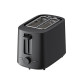 Skrudintuvas Xiaomi BHR8811EU, juodas