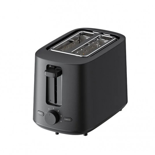 Skrudintuvas Xiaomi BHR8811EU, juodas