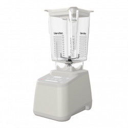 Smulkintuvas Blendtec DESIGNER 625, baltas
