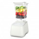 Smulkintuvas Blendtec DESIGNER 625, baltas