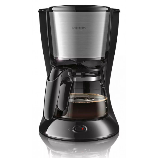 Kavos aparatas Philips HD7462/20 