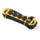 Philips Extension Cord 4 Sockets 16A 3m