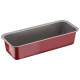 Cepšanas veidne Tefal Delibake 30 cm
