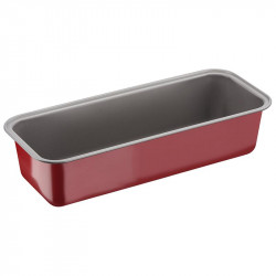 Cepšanas veidne Tefal Delibake 30 cm