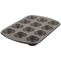 Tefal J1745074 kepimo forma