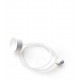 Xiaomi Instant Hot Water Dispenser S1 Tube | ABS, PP, Silicone | White