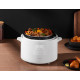 Daugiafunkcinis puodas Xiaomi Electric Pressure Cooker EU 1000 W, 4.8 L