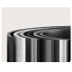 Daugiafunkcinis puodas Xiaomi Electric Pressure Cooker EU 1000 W, 4.8 L