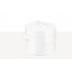 Daugiafunkcinis puodas Xiaomi Electric Pressure Cooker EU 1000 W, 4.8 L