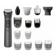 Plaukų kirpimo mašinėlė Philips MG7940/15