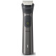 Plaukų kirpimo mašinėlė Philips MG7940/15