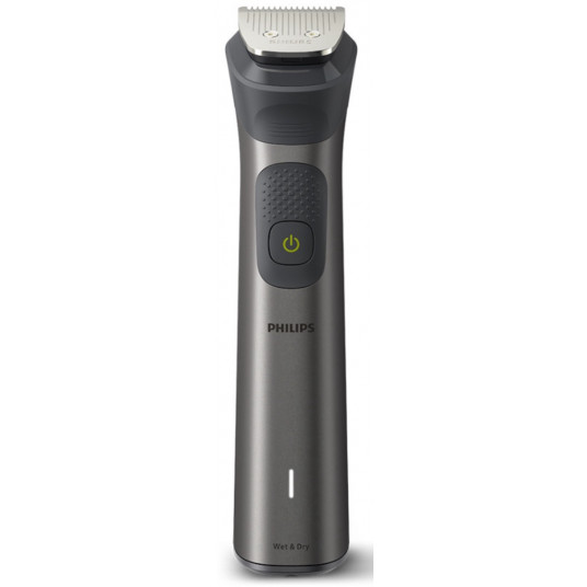 Plaukų kirpimo mašinėlė Philips MG7940/15