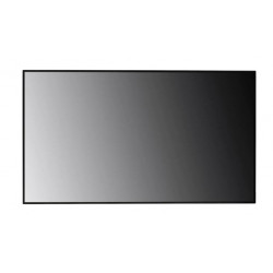 LCD ekranas 75"/75XS4G-B LG