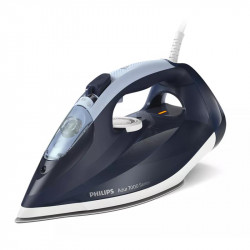Lygintuvas Philips DST7030/20