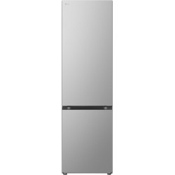 Šaldytuvas LG GBV3200CPY