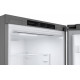 Šaldytuvas LG GBV3200CPY