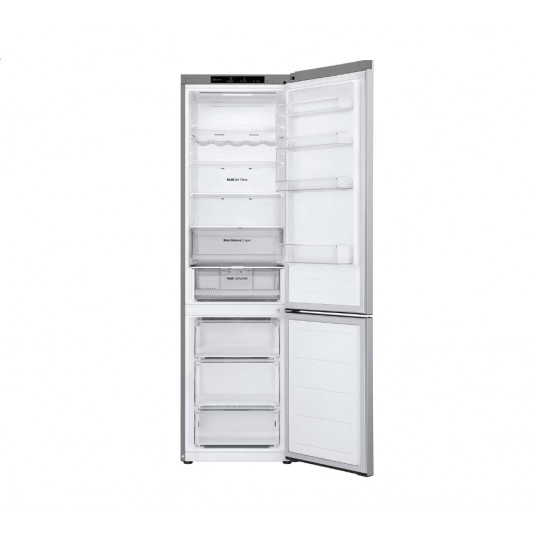 Šaldytuvas LG GBV3200CPY