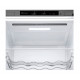 Šaldytuvas LG GBV3200CPY