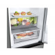 Šaldytuvas LG GBV3200CPY
