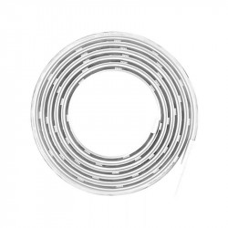 Xiaomi Yeelight Lightstrip Plus