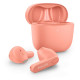 Ausinės Philips TAT2236PK Pink