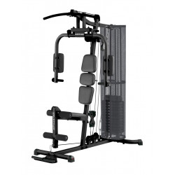 Jėgos staklės FITMASTER 3 dėžės