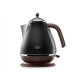 Virdulys Delonghi KBOV 2001.BK
