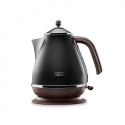 Virdulys Delonghi KBOV 2001.BK