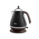 Virdulys Delonghi KBOV 2001.BK