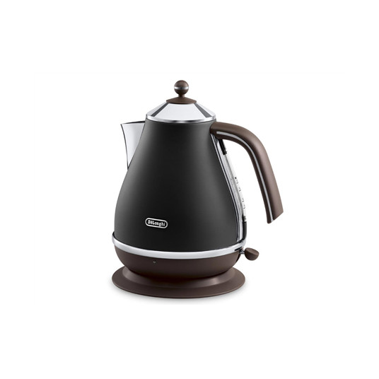 Virdulys Delonghi KBOV 2001.BK