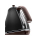 Virdulys Delonghi KBOV 2001.BK