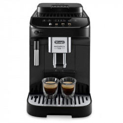 Automatinis kavos aparatas DeLonghi Magnifica Evo ECAM 290.22.B