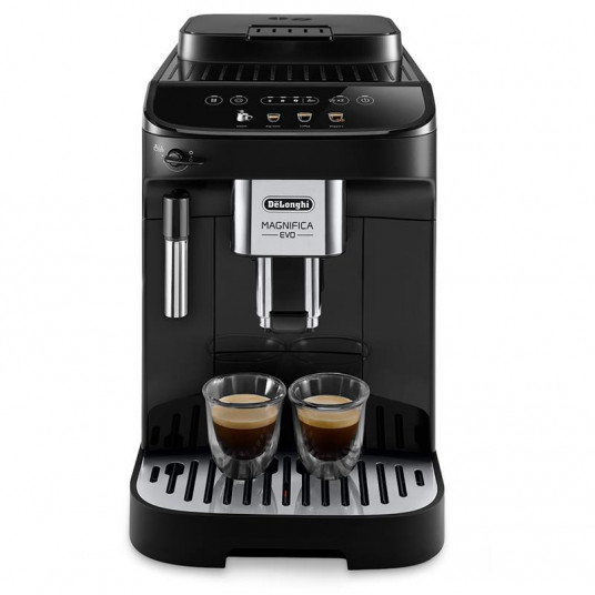 Automatinis kavos aparatas DeLonghi Magnifica Evo ECAM 290.22.B