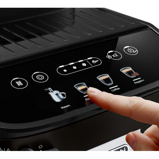 Automatinis kavos aparatas DeLonghi Magnifica Evo ECAM 290.22.B