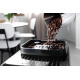 Automatinis kavos aparatas DeLonghi Magnifica Evo ECAM 290.22.B