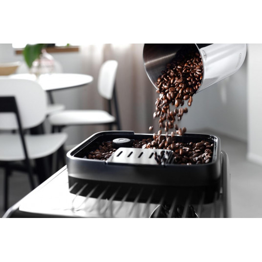 Automatinis kavos aparatas DeLonghi Magnifica Evo ECAM 290.22.B