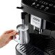 Automatinis kavos aparatas DeLonghi Magnifica Evo ECAM 290.22.B