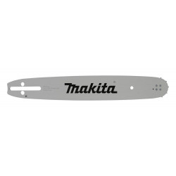 MAKITA CHAIN GUIDE 33cm 1.5mm 0.325"