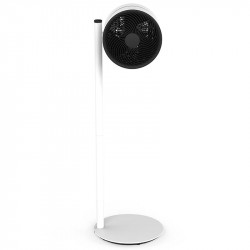 Fan, floor cool & clean Boneco