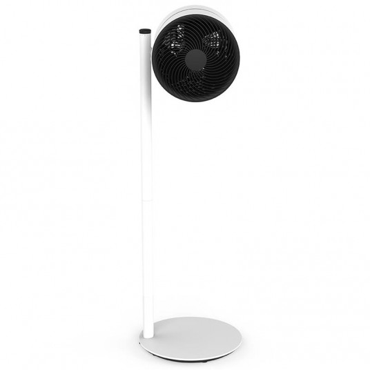 Fan, floor cool & clean Boneco
