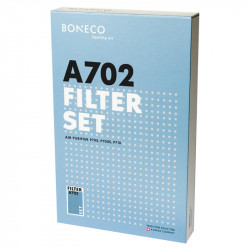 Filter for P700, Boneco