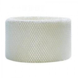 Filter for H700/680 evaporator mat, Boneco